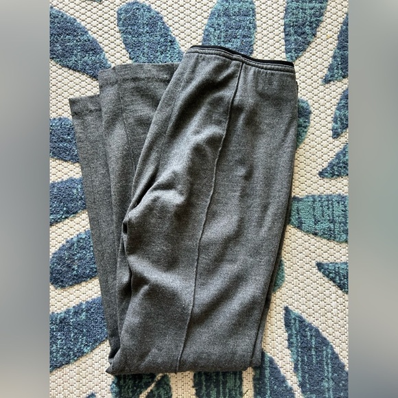 rag & bone ∙ polly crop pants - Picture 6 of 6